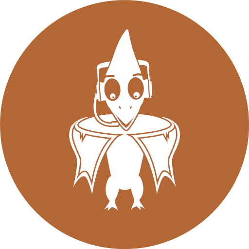2 Icon