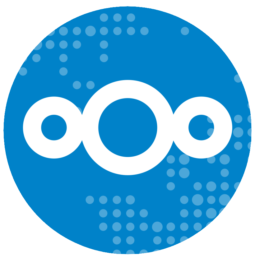 3 Icon
